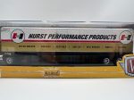 M2 Machines Auto Haulers Hurst 1958 Chevrolet LCF & Hurst Trailer R09 13-02 Discount