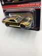 2024 Hot wheels RLC Mustang Boss 302 Gold with protector Online