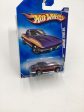 2008 Hot Wheels All Stars #45 63 Split Window Purple 16B For Sale