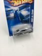 2008 Hot Wheels All Stars #58 65 Chevy Impala Silver Kmart Exclusive 240C Online Hot Sale