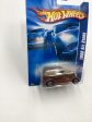 2008 Hot Wheels All Stars #49 32 Ford Delivery Gold 31C Supply