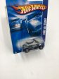 2008 Hot Wheels All Stars #43 Sand Stinger Green EE5 For Cheap