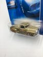 2008 Hot Wheels All Stars #42 La Troca Gold 16A Sale