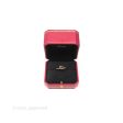 Cartier Juste Un Clou Ring Rose Gold Size 58 Online Hot Sale