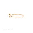 Cartier Small Juste Un Clou Bracelet Pink Gold For Discount