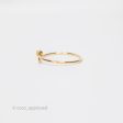 Cartier Small Juste Un Clou Bracelet 18K Yellow Gold Diamonds Supply