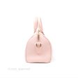 Louis Vuitton Speedy Bandoulière 20 Monogram Degrade Rose Pink Cheap