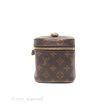 Louis Vuitton Monogram Nice Mini Fashion