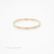 Cartier Small Love Bracelet Yellow Gold Cheap