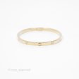 Cartier Small Love Bracelet Yellow Gold Cheap