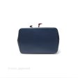 Louis Vuitton Neonoe MM Navy   Red Epi Discount