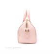 Louis Vuitton Speedy Bandoulière 20 Monogram Degrade Rose Pink Cheap