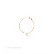 Bvlgari Divas Dream Bracelet 18K Rose Gold Mother of Pearl For Cheap