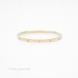 Cartier Small Love Bracelet Yellow Gold Cheap