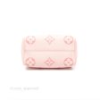 Louis Vuitton Speedy Bandoulière 20 Monogram Degrade Rose Pink Cheap