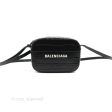 Balenciaga Everyday Camera Bag For Discount