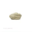 Bottega Veneta Mini Jodie Bag Travertine Intrecciato Lambskin Online Hot Sale