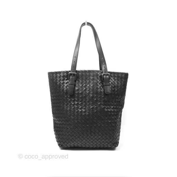 Bottega Veneta Tote Bag Online now