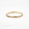 Cartier Trinity Bracelet White Gold  Yellow Gold  Rose Gold Size 16 Online Sale