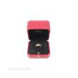 Cartier Trinity Ring White Gold  Yellow Gold  Rose Gold Discount