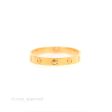 Cartier Love Bracelet Rose Gold on Sale