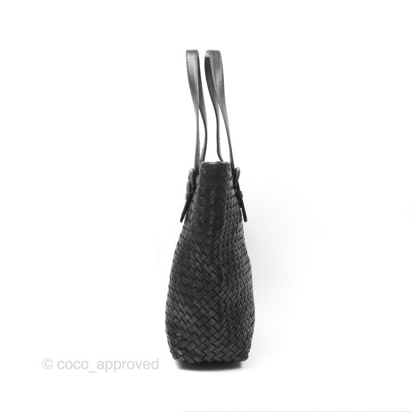 Bottega Veneta Tote Bag Online now