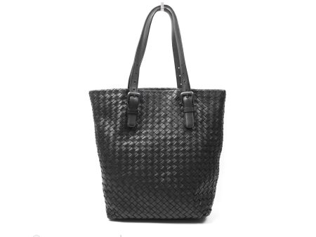 Bottega Veneta Tote Bag Online now