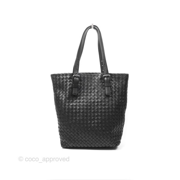 Bottega Veneta Tote Bag Online now