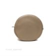 Celine Big Bag Bucket Light Taupe Grained Calfskin Online Hot Sale