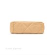 Chanel 19 Small Beige Mixed Hardware 22C For Discount