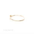 Cartier Juste Un Clou Bracelet Rose Gold Diamond Online now