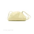 Bottega Veneta Butter Calfskin The Mini Pouch Zest Washed Sale