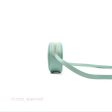 Celine Oval Bag Cuir Triomphe Ice Mint Calfskin Sale