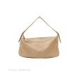 Celine Medium Romy Shoulder Bag Safari Supple Calfskin Sale