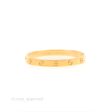 Cartier Love Bracelet Rose Gold on Sale