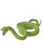 COLLECTA GREEN TREE PYTHON on Sale