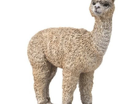 COLLECTA ALPACA Cheap