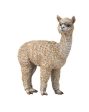 COLLECTA ALPACA Cheap