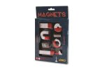 MAGNETIC SET 8 PCE on Sale