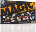 T65422 MARVINS ULTIMATE MAGIC 250 TRICKS & STUNTS Online Hot Sale