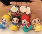 KEY CHAIN DISNEY Hot on Sale