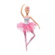 BARBIE DREAMTOPIA TWINKLE LIGHTS BALLERINA DOLL Cheap