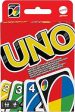 UNO CARD GAME Online