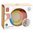 HAPE TEETHER RING For Cheap