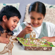 ORCHARD TOYS DINOSAUR DIG Online Sale