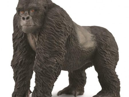 COLLECTA MOUNTAIN GORILLA on Sale