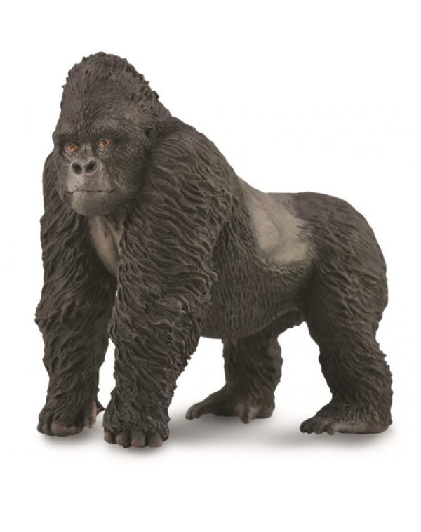 COLLECTA MOUNTAIN GORILLA on Sale