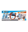 ZURU XSHOT INSANITY MEGA BARREL Online Hot Sale