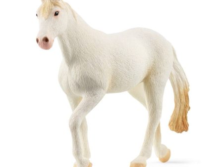 13959 SCHLEICH CAMARILLO MARE on Sale