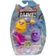 Hatchimals Alive! Water Hatch Stroll Sale